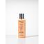 MISUCKA - Shimmer Body Mist Coconut