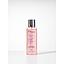 MISUCKA - Shimmer Body Mist Velvet