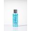 MISUCKA - Shimmer Body Mist Aqua Blue