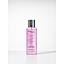 MISUCKA - Shimmer Body Mist Sheer Seduction