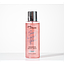 MISUCKA - Shimmer Body Mist Tease