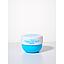 MISUCKA - Summer Beach Body Butter Sea Breeze