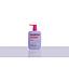 MISUCKA - SHAMPOO ACEITE DE KARITE