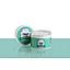 Exfoliante de Yogurt Batido
