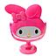 Espejo Pedestal My Melody