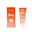 Protector Solar Live Beau Visage 90SPF