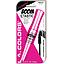 L.A Colors - BOOM TASTIC CBM328 BLACK