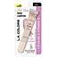 L.A Color - Iluminador Liquido Just Glow Pearlescent C69033