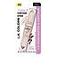 L.A Colors - Contorno Duo Stick Neutral/ Medium C69031