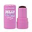 L.A COLORS - Jelly Cool Icy Berry