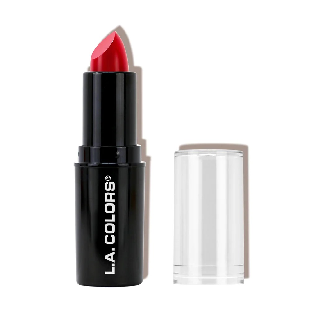 L.A Colors - Pout Chaser JELLY MUCH CLIPC859