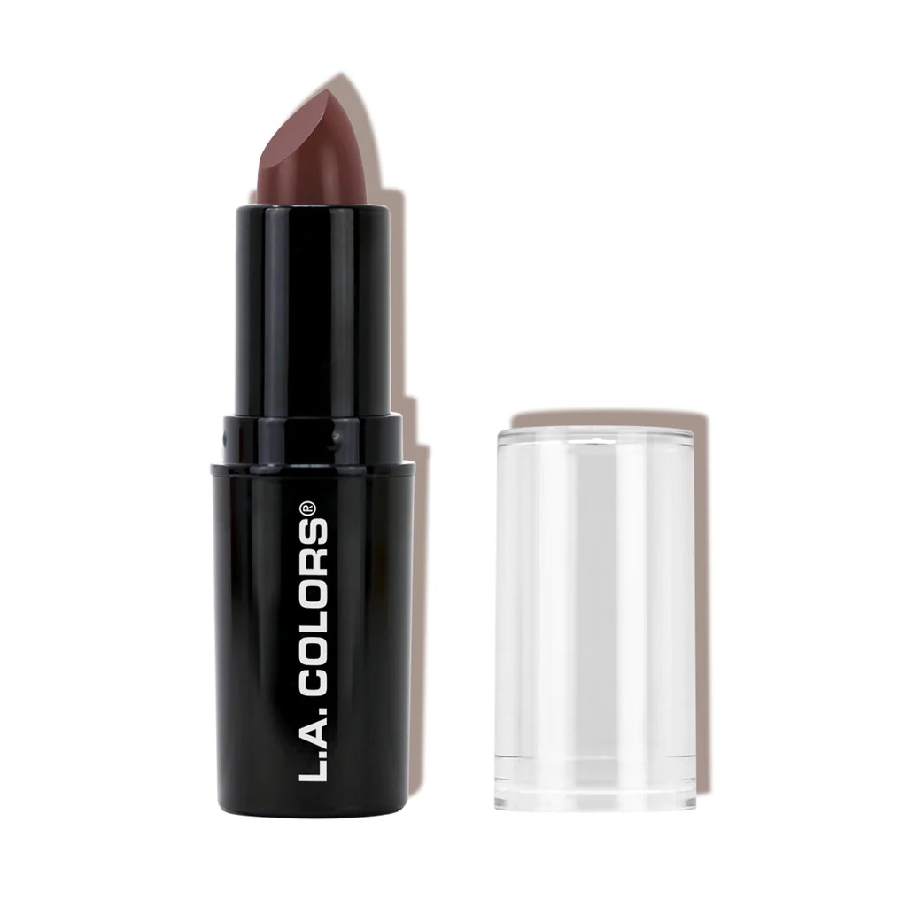 L.A Colors - Pout Chaser NOT MY PROBLEM CLIPC854