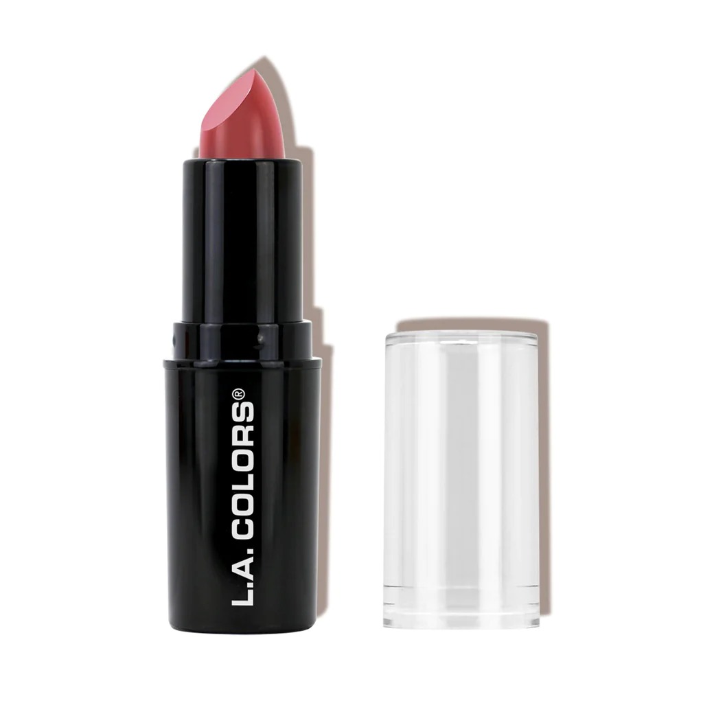 L.A Colors - Pout Chaser PERSIMMON CLIPC852