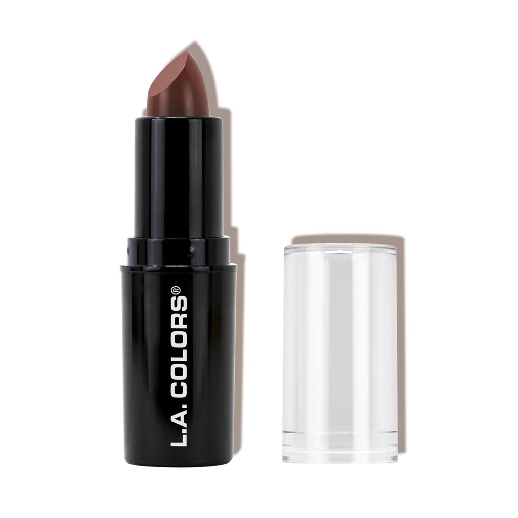 L.A Colors - Pout Chaser ALWAYS RIGHT CLIPC848