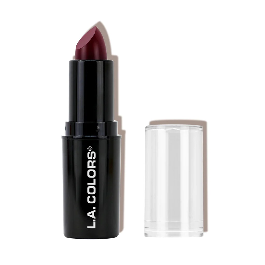 L.A Colors - Pout Chaser VINTAGE CLIPC843