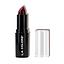 L.A Colors - Pout Chaser VINTAGE CLIPC843
