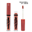 L.A Color - Labial Plumping Feelin' Sweel C58229