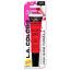 L.A Color - Sheer Lipgloss Jammin' Jelly CBLG801