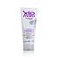 Xiomara - MASCARILLA FIXOCOLOR PLATINO 200 GR