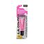 L.A Colors - PLUMPING LIPGLOSS