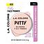 L.A Color - Primer Para Rostro Putty C69024