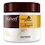 Crema Nutritiva Karseell - Maca Power Collagen Reparador 500ml