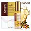 Aceite Karseell - Maca Power Maca Essence Oil 50ml