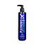 Xiomara - Shampoo Platinum Libre de Sulfatos 250 ML