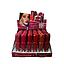 Labial Liquido Mirror 24 unidades