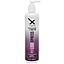 Xiomara - CREMA ALISADORA LISO XPRESS 250 ML