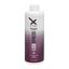 Xiomara - CREMA ALISADORA LISO XPRESS 1000 ML