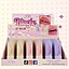 Sas - Balsamo Labial Magic 24 Unidades SAC007