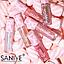 Sas - Brillo Labial Shiny SANIYE  24 Unidades L1335