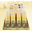 Sas - Limpiador Facial Espuma de Vitamina C SAH027