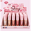 Sas - Lip Gloss Voluminizador de Labios 24 Unidades SAC054