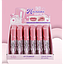 Sas - Lip Plumper Voluminizador de Labios 24 Unidades SAC088