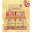 Sas - Serum Facial de Astaxantina SAH120