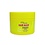 MISUCKA - Hair Mask Banana Jengibre