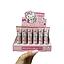 Labial Tinta Tattoo Kitty 24 unidades