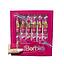 Set Labiales Barbie