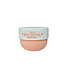 MISUCKA - Summer Beach Body Butter Dawn Glow