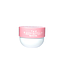 MISUCKA - Summer Beach Body Butter Tropic Affair