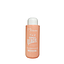 MISUCKA - Summer Beach Shower Gel Dawn Glow