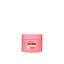 MISUCKA - Hair Mask Colageno