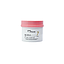 MISUCKA - Crema Corporal Biotina 7