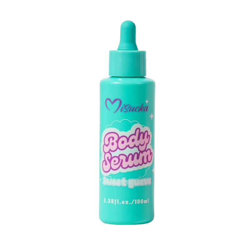 MISUCKA - Body Serum Sweet Guava
