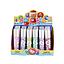 Lip Oil Bubblegum RMT 24 unidades