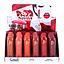 Lipstick Popular RMT 24 unidades