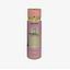 Galaxy Plus Concept Amour Perfume Body Spray - Inspired By L'Amour 200ml]