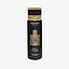 Galaxy Plus Concept BLACKSTONE Perfume Body Spray - Inspired By Black Opium 200ml
